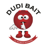Dudi Bait Mister Dudi Bojli 1kg