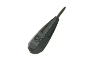 Mivardi CamoCODE Distance Inline