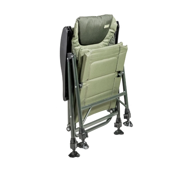 Mivardi Premium Quattro Karfás Fotel 3 Mivardi Premium Quattro Karfás Fotel - 2. kép