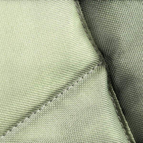 Mivardi Premium Quattro Karfás Fotel 4 Mivardi Premium Quattro Karfás Fotel - 3. kép