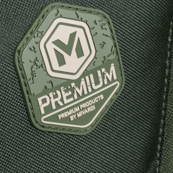 Mivardi Premium Quattro Karfás Fotel 9 Mivardi Premium Quattro Karfás Fotel - 8. kép