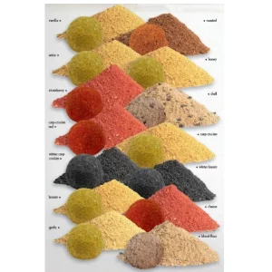 MAROS MIX ECO 3KG PONTY - KÁRÁSZ