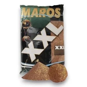 Maros Mix XXL 1kg