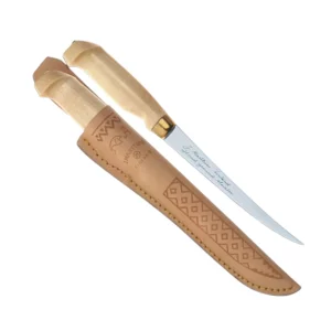 MARTTIINI FINLANDER FILLET FLF6 15CM