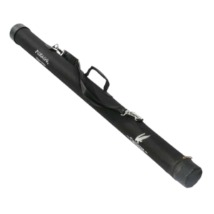 MIKADO FISHUNTER Merev Botszállító Cső 130CM