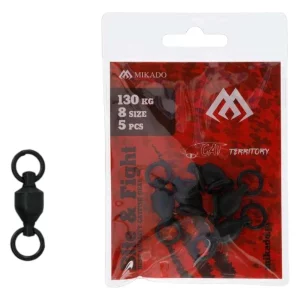 MIKADO HARCSÁS FORGÓ 8