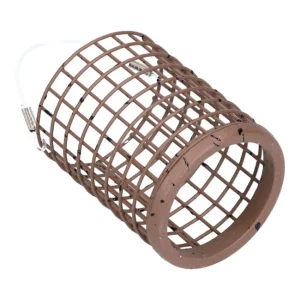 Mikado Open Bait Up Feeder Kosár