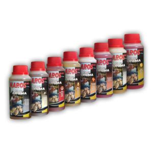 Maros Mix Aroma 220ml