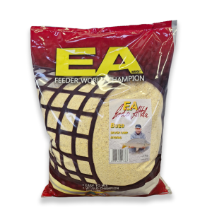 EA Busa Etetőanyag 2kg