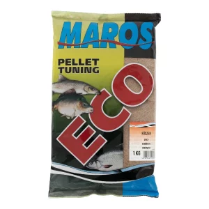 Maros Mix ECO Fűszer 1kg etetőanyag
