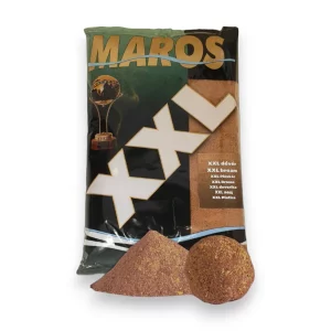 Maros Mix XXL Dévér