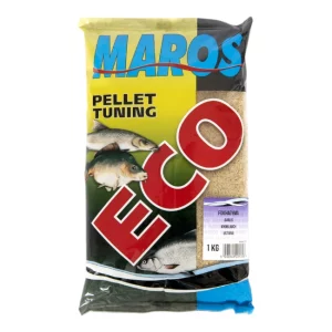 Maros Mix etetőanyag 1kg FOKHAGYMA