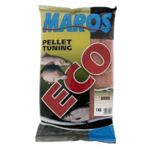 Maros mix ECO Etetőanyag Mangó