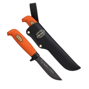 Marttiini Inox Martef Skinner