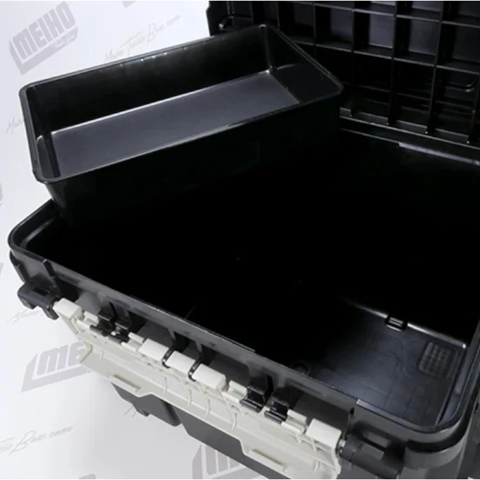 Meiho Bucket Mouth 7000 4 Meiho Bucket Mouth 7000 - 3. kép