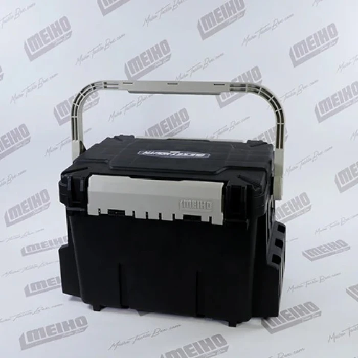 Meiho Bucket Mouth 7000