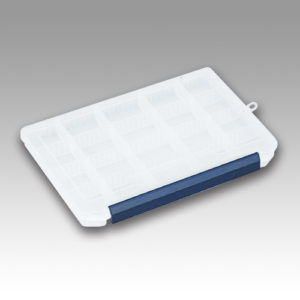 Meiho FreeCase1200NS