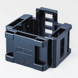 Meiho-Multiholder-BM-300-Light