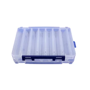 Meiho Reversible 165N