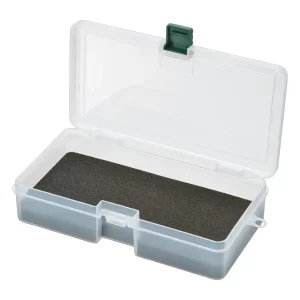 Meiho Slit Form Case LL