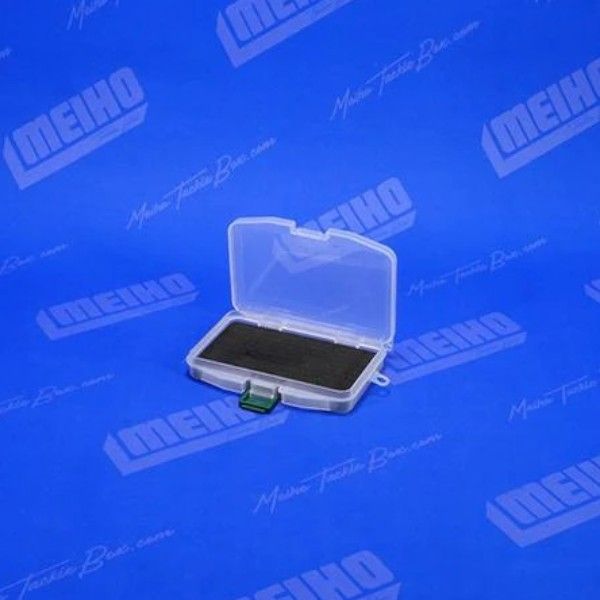 Meiho Slit Form F9 3 Meiho Slit Form F9 - 2. kép