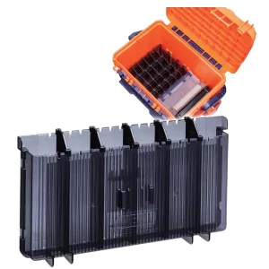 Meiho Stocker 3020 Wobbler Akasztó