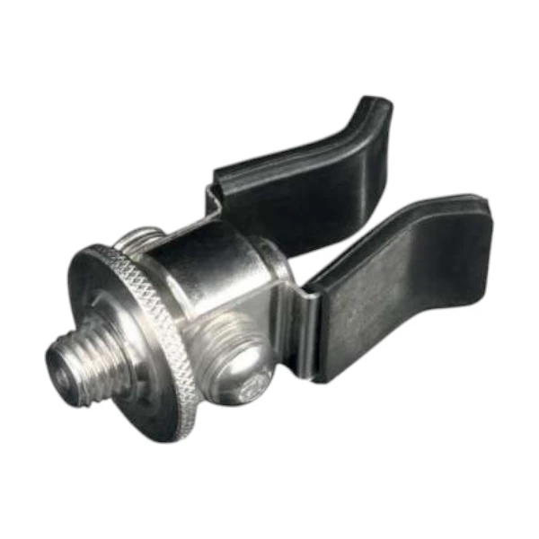 Mikado Adjustable Compact Bottartó