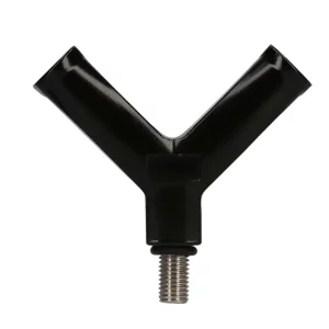 Mikado Alu Bojlis adapter Y