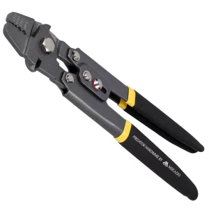 Mikado Big Game Krimpelő Fogó