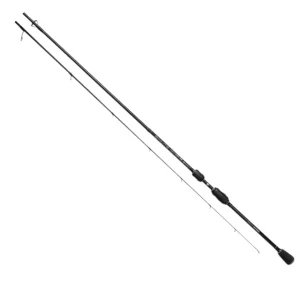 Mikado Bixlite 2,14m 2-11g Pergető bot