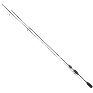 Mikado Bixlite Light Jig 235cm 2-11g