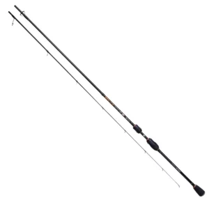 Mikado Bixlite Medium Light Jig 222cm 18g