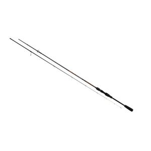 Mikado Bixlite Power Jigger 240cm 10-30g
