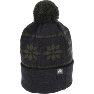 Mikado Bojtos Téli Sapka