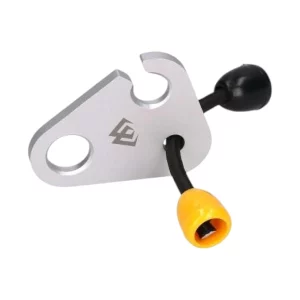 Mikado Botrögzítő Adapter