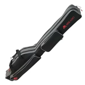 Mikado Botzsák 100cm 2 fakk