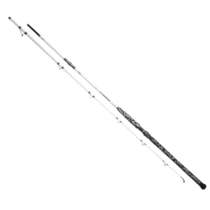 Mikado Catone Distance Leader 330cm 400g-