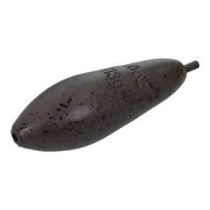 Mikado Distance Inline Távdobó Ólom