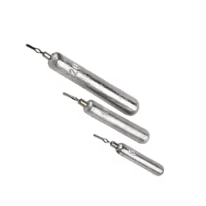 Mikado Drop shot ólom