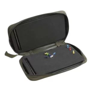 Mikado Előketartó táska