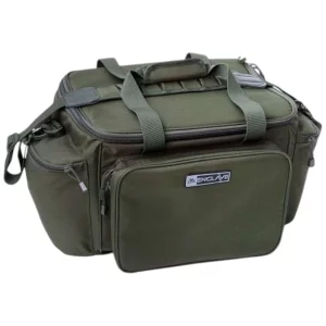 Mikado Enclave Carryall M-bojlis táska