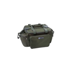 Mikado Enclave Carryall L 56 x 40 x 31 cm