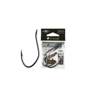 Mikado Sensual Catfish