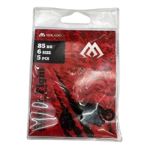 Mikado Intro Cat Csapágyas Forgó 5