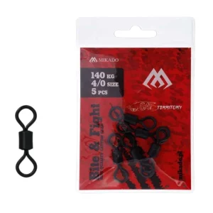 Mikado Intro Cat Forgó