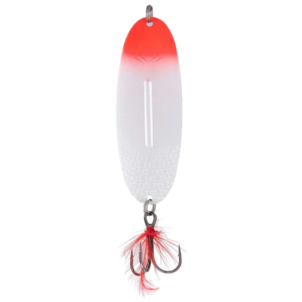 Mikado Kanál Red Head 30gr 10cm
