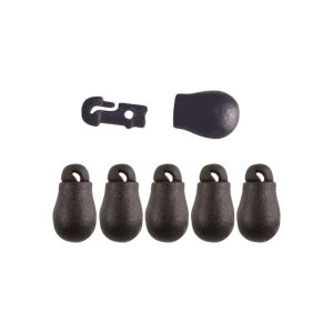 Mikado MF Gyorskapocs L