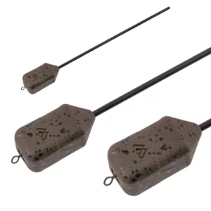 Mikado PVA Bag Ólom