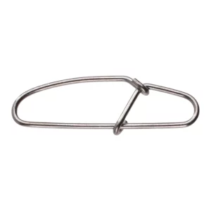 Mikado Pergető Kapocs