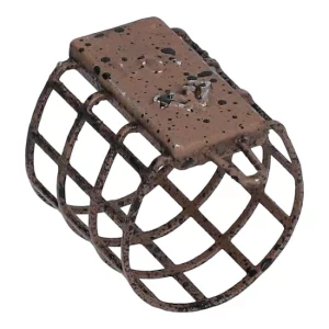 Mikado Pro feeder kosár 15gr